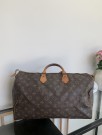 Louis Vuitton Speedy 40 thumbnail