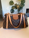 Louis Vuitton Stresa thumbnail