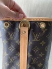 Louis Vuitton Noe GM thumbnail