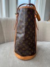 Louis Vuitton Bucket GM thumbnail