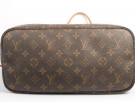 Louis Vuitton Neverfull MM thumbnail
