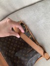 Louis Vuitton Noe GM thumbnail