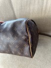 Louis Vuitton Speedy 30 thumbnail