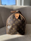 Louis Vuitton Speedy 30 thumbnail
