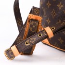 Louis Vuitton Amazon 1986 – Kompakt og karaktersterk thumbnail