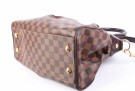 Louis Vuitton Trevi thumbnail