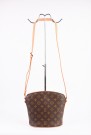 Louis Vuitton Drout thumbnail