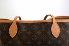 Louis Vuitton Neverfull MM thumbnail