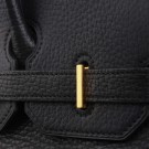 Hermès Birkin HAC 32 (1993) – Håndverk, historie og høyeste raffinement thumbnail