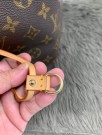 Louis Vuitton Neverfull  thumbnail