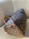 Louis Vuitton Speedy 30  thumbnail