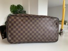 LOUIS VUITTON NEVERFULL GM thumbnail