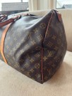 Louis Vuitton Keepall 45 thumbnail