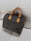 Louis Vuitton Speedy 25 thumbnail