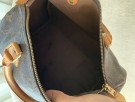 Louis Vuitton Speedy 30 thumbnail