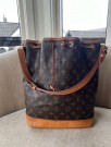 Louis Vuitton Noe GM  thumbnail