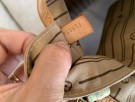 Louis Vuitton Neverfull GM thumbnail