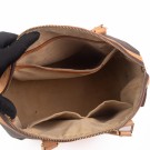 Louis Vuitton Retiro (2011) – elegant veske i Monogram thumbnail