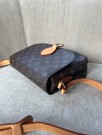 Louis Vuitton Saint Cloud GM thumbnail