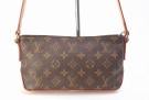 Louis Vuitton Trotteur thumbnail