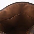 Louis Vuitton Totally thumbnail