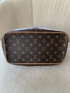 Louis Vuitton Palermo  thumbnail