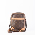 Louis Vuitton Danube – Made in France, 2000  thumbnail