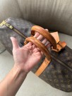 Louis Vuitton Keepall 50 thumbnail