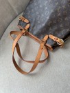 Louis Vuitton Batignolles Vertical thumbnail