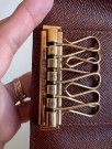 Louis Vuitton Keyholder thumbnail