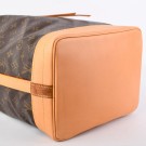Louis Vuitton Noé GM – Monogram Canvas (2005) thumbnail