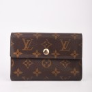 Louis Vuitton Wallet thumbnail