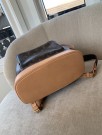 Louis Vuitton Backpack GM thumbnail