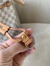Louis Vuitton Neverfull MM thumbnail