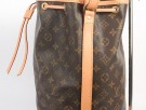 Louis Vuitton Noe GM thumbnail