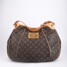 LOUIS VUITTON GALLIERA – MONOGRAM CANVAS (2009) thumbnail