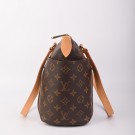 Louis Vuitton Totally  thumbnail