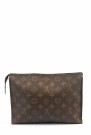 Louis Vuitton Toiletry 26 thumbnail
