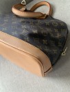 Louis Vuitton Alma  thumbnail