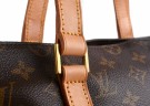 Louis Vuitton Cabas Piano thumbnail