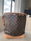 Louis Vuitton Noe Gm thumbnail