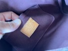 Louis Vuitton Favorite MM thumbnail
