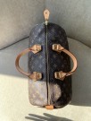Louis Vuitton Speedy 35 thumbnail