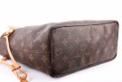 Louis Vuitton Neverfull PM thumbnail