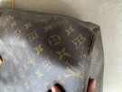 Louis Vuitton Neverfull MM thumbnail