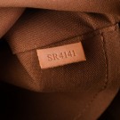 Louis Vuitton Palermo thumbnail