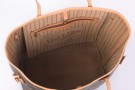 Louis Vuitton Neverfull MM thumbnail