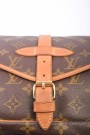 Louis Vuitton Saumur  thumbnail