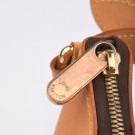 LOUIS VUITTON THAMES – MONOGRAM CANVAS (2010) thumbnail