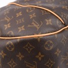 LOUIS VUITTON GALLIERA – MONOGRAM CANVAS (2009) thumbnail